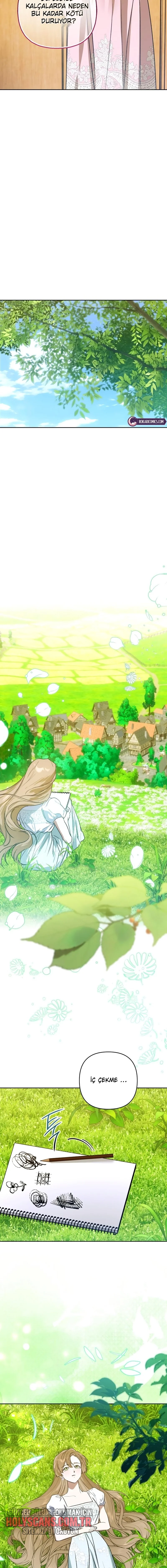 Senin Ryan’ın Bölüm Bölüm 7 Sayfa 5