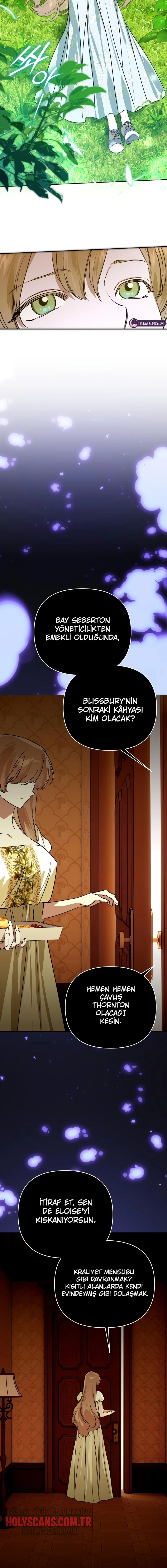 Senin Ryan’ın Bölüm Bölüm 7 Sayfa 6