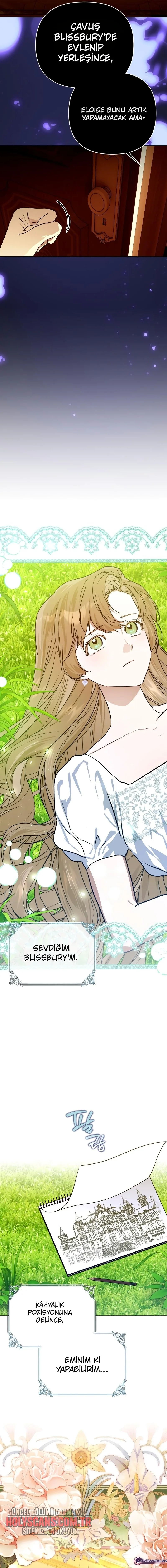 Senin Ryan’ın Bölüm Bölüm 7 Sayfa 7