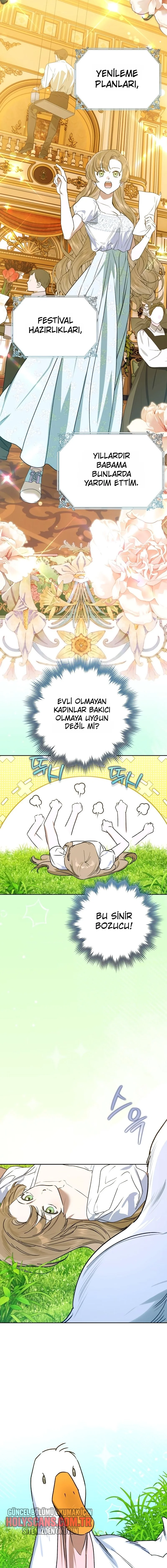 Senin Ryan’ın Bölüm Bölüm 7 Sayfa 8