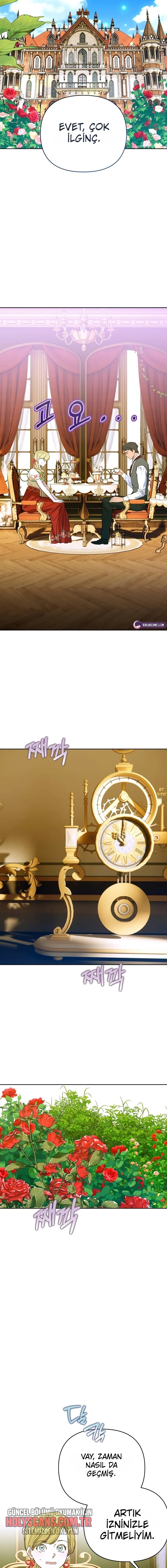 Senin Ryan’ın Bölüm Bölüm 7 Sayfa 10