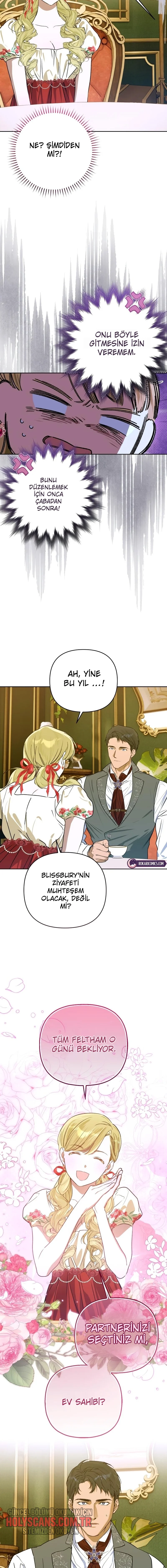 Senin Ryan’ın Bölüm Bölüm 7 Sayfa 11