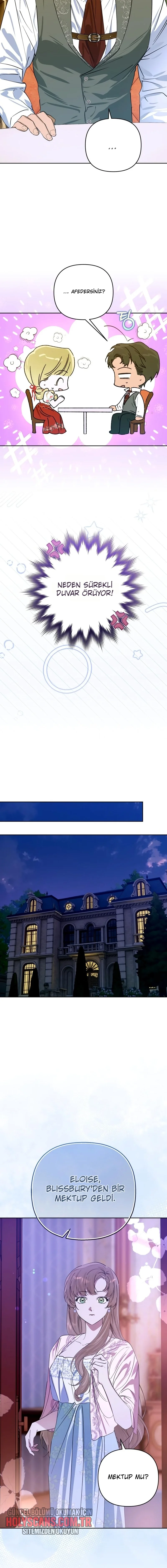 Senin Ryan’ın Bölüm Bölüm 7 Sayfa 12