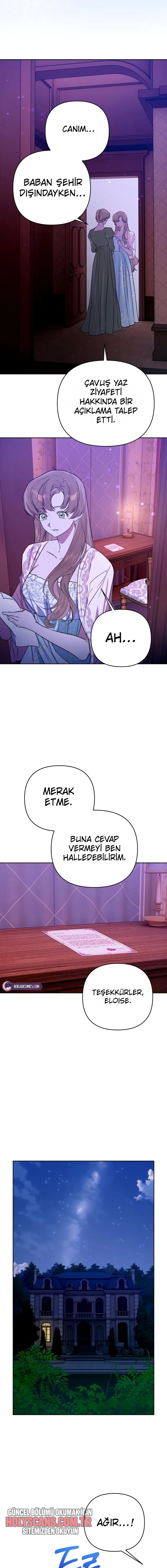 Senin Ryan’ın Bölüm Bölüm 7 Sayfa 13