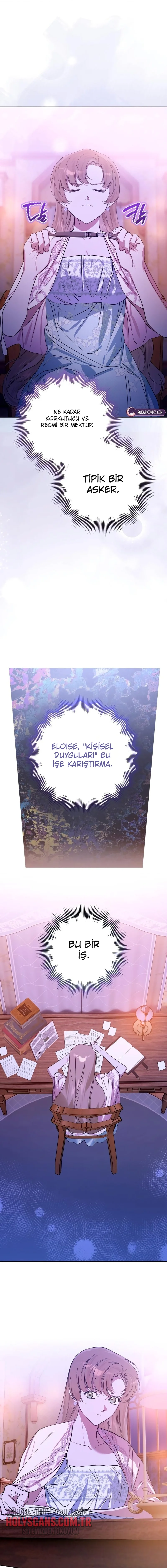 Senin Ryan’ın Bölüm Bölüm 7 Sayfa 15