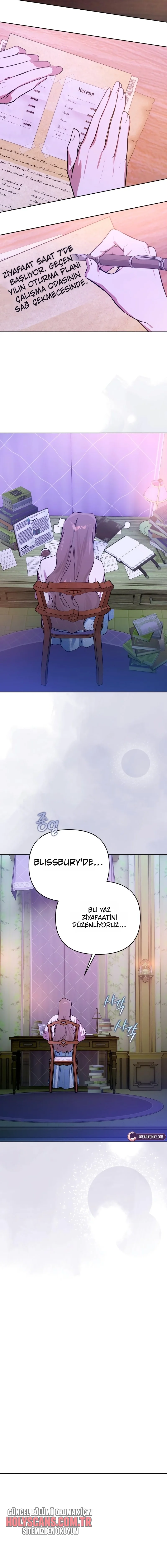 Senin Ryan’ın Bölüm Bölüm 7 Sayfa 16