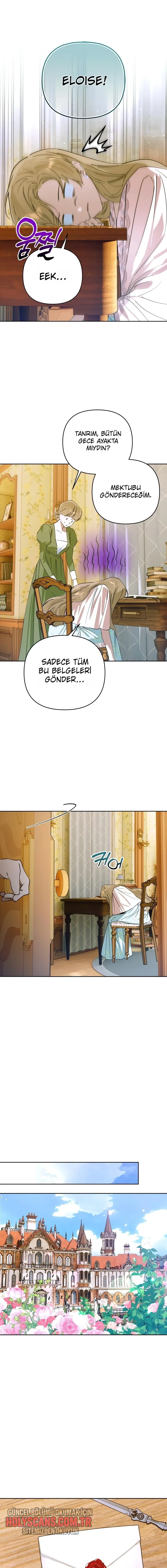 Senin Ryan’ın Bölüm Bölüm 7 Sayfa 17