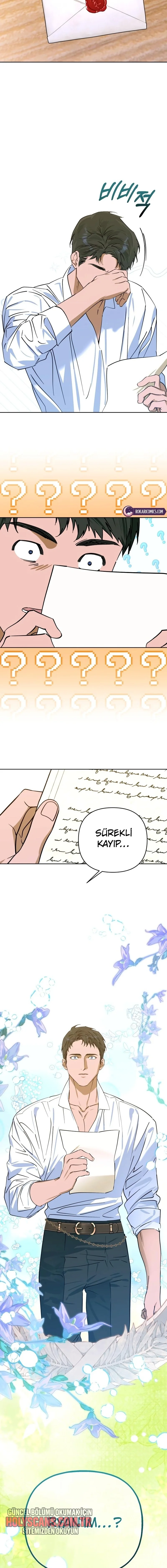 Senin Ryan’ın Bölüm Bölüm 7 Sayfa 18