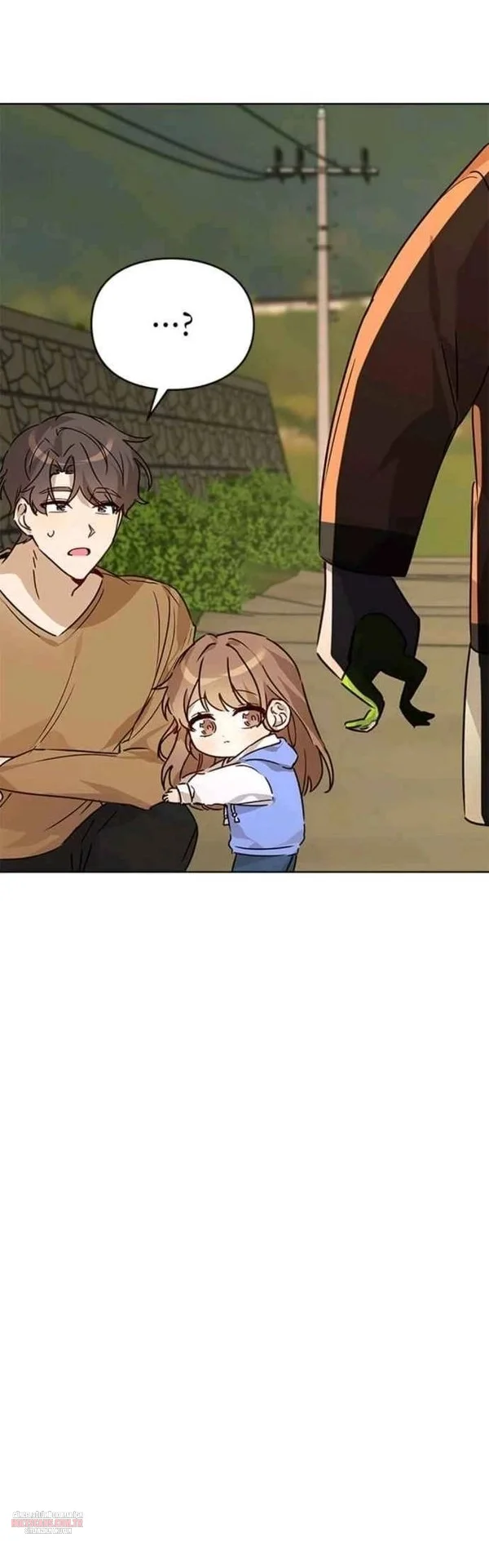 Sevgi Dolu Bir Baba Oldum Bölüm Bölüm 10 Sayfa 20