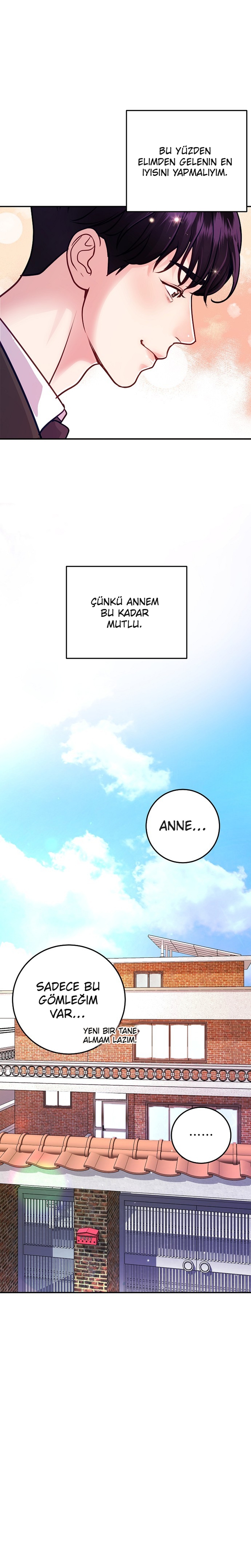 Sıradan Avukatın Altuzayı Bölüm Bölüm 1 Sayfa 25