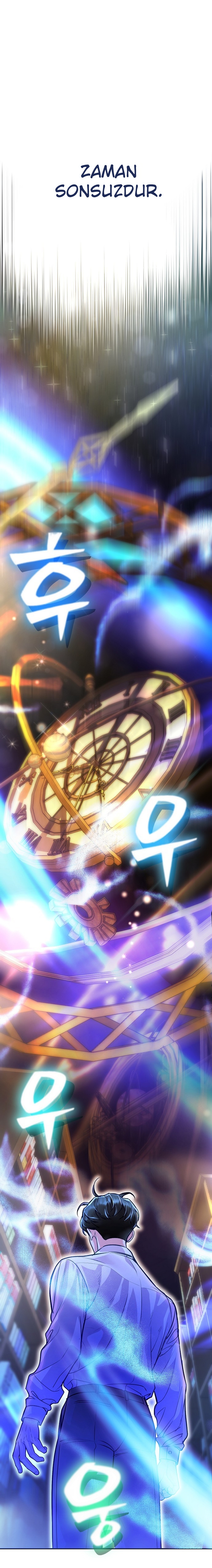 Sıradan Avukatın Altuzayı Bölüm Bölüm 1 Sayfa 34