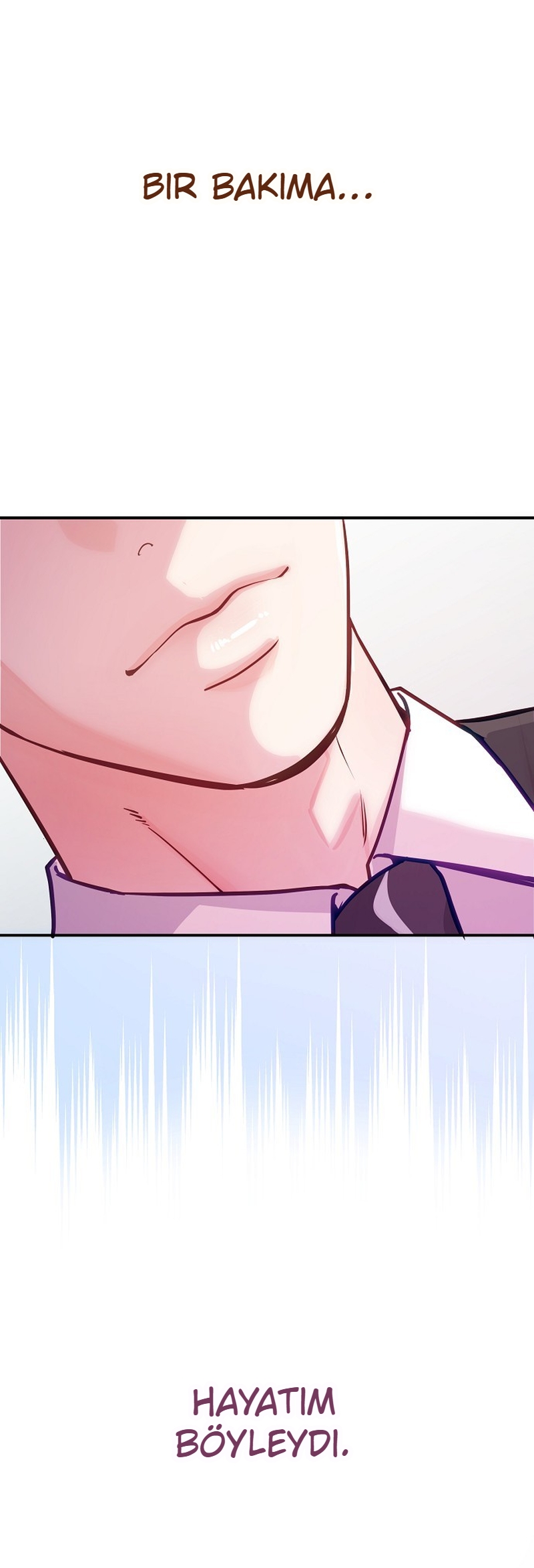 Sıradan Avukatın Altuzayı Bölüm Bölüm 1 Sayfa 4