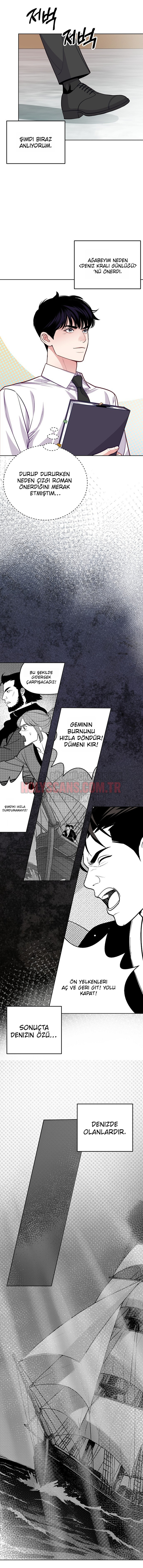 Sıradan Avukatın Altuzayı Bölüm Bölüm 10 Sayfa 7