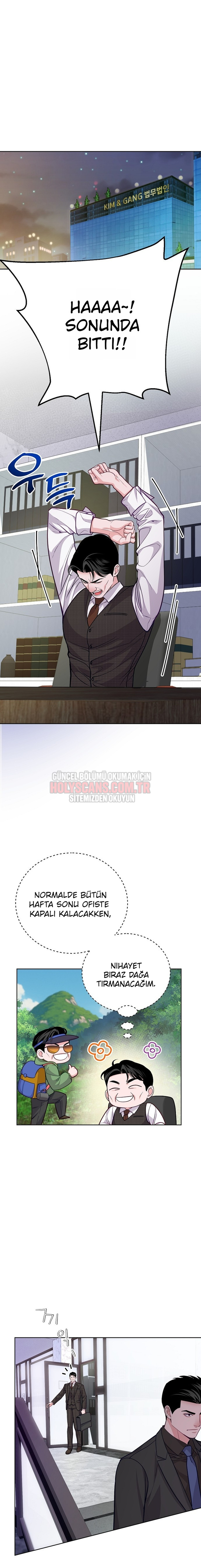 Sıradan Avukatın Altuzayı Bölüm Bölüm 10 Sayfa 10