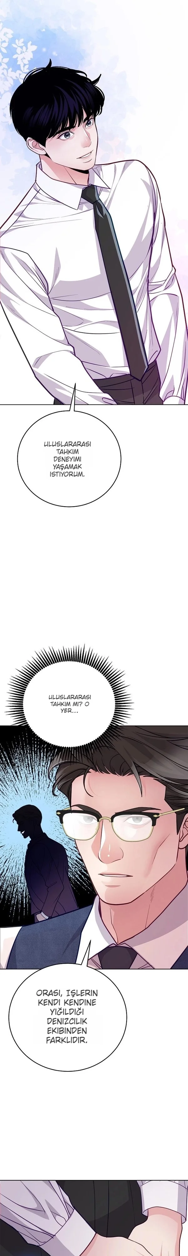 Sıradan Avukatın Altuzayı Bölüm Bölüm 11 Sayfa 7