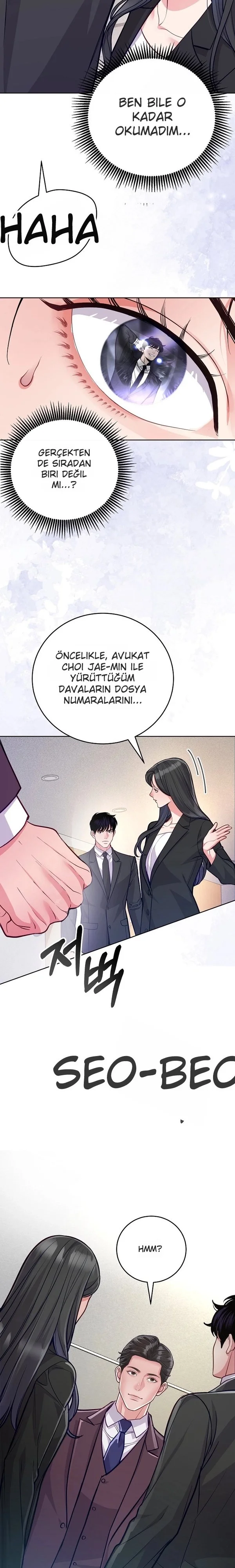 Sıradan Avukatın Altuzayı Bölüm Bölüm 11 Sayfa 20