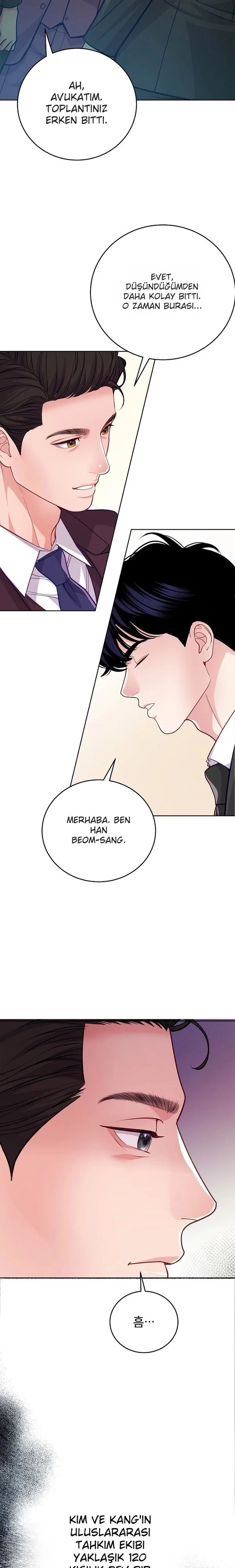 Sıradan Avukatın Altuzayı Bölüm Bölüm 11 Sayfa 21