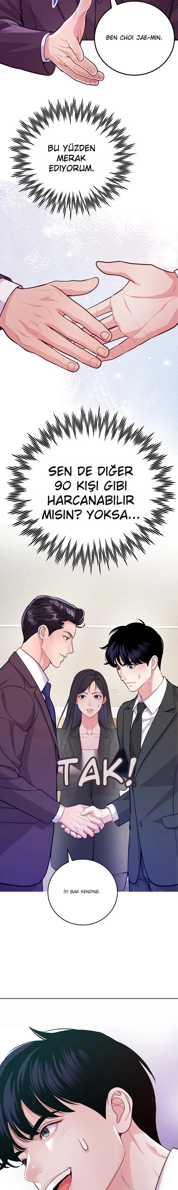 Sıradan Avukatın Altuzayı Bölüm Bölüm 11 Sayfa 23