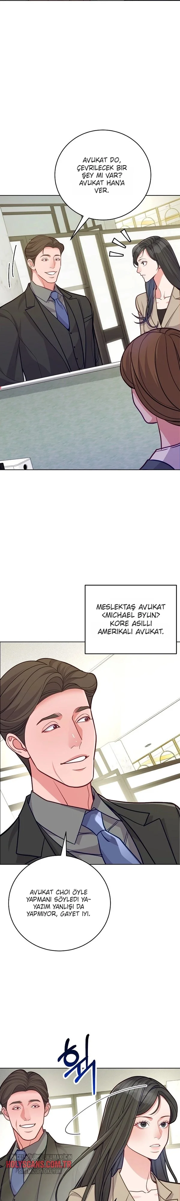 Sıradan Avukatın Altuzayı Bölüm Bölüm 12 Sayfa 2