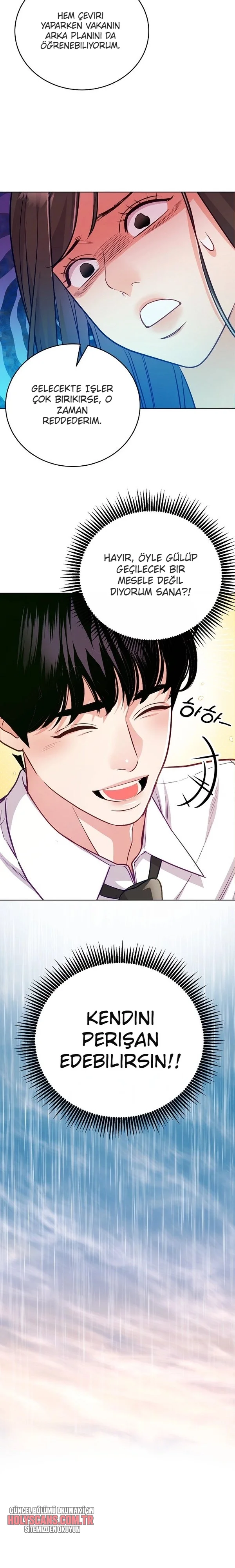 Sıradan Avukatın Altuzayı Bölüm Bölüm 12 Sayfa 8