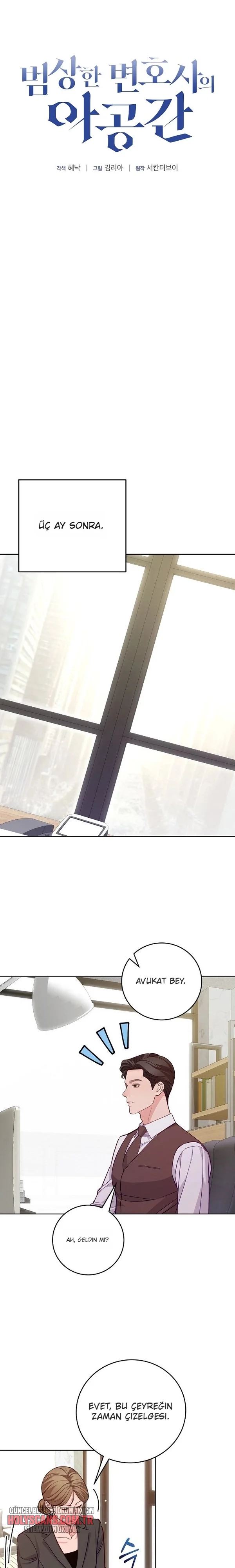 Sıradan Avukatın Altuzayı Bölüm Bölüm 12 Sayfa 9