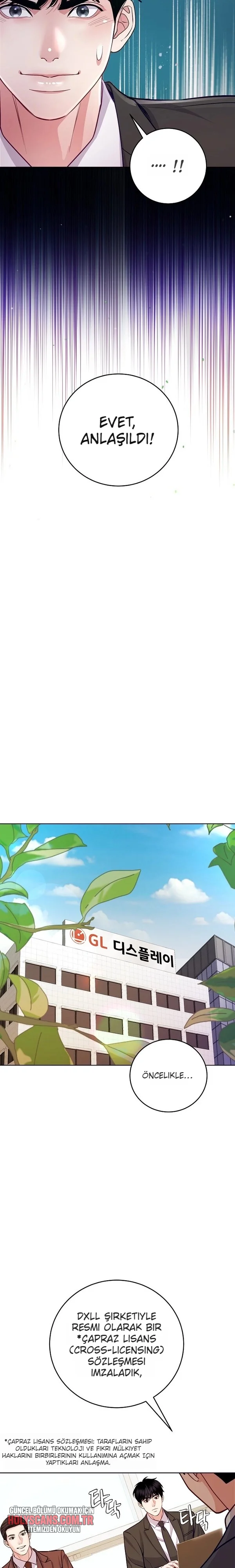 Sıradan Avukatın Altuzayı Bölüm Bölüm 12 Sayfa 15