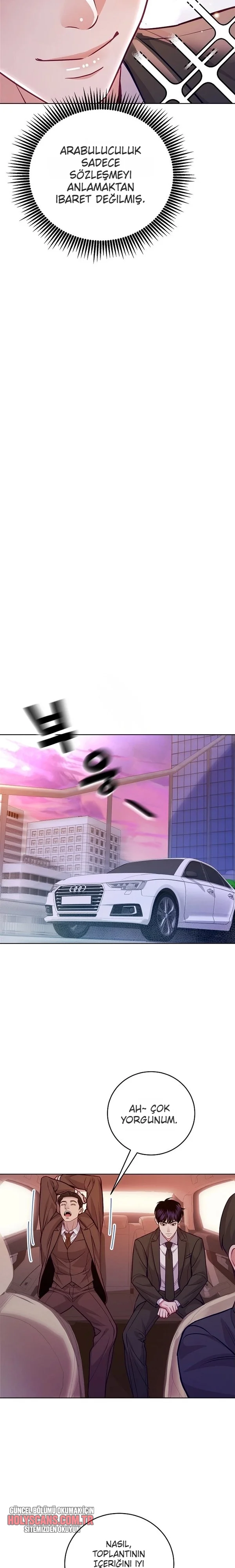 Sıradan Avukatın Altuzayı Bölüm Bölüm 12 Sayfa 17