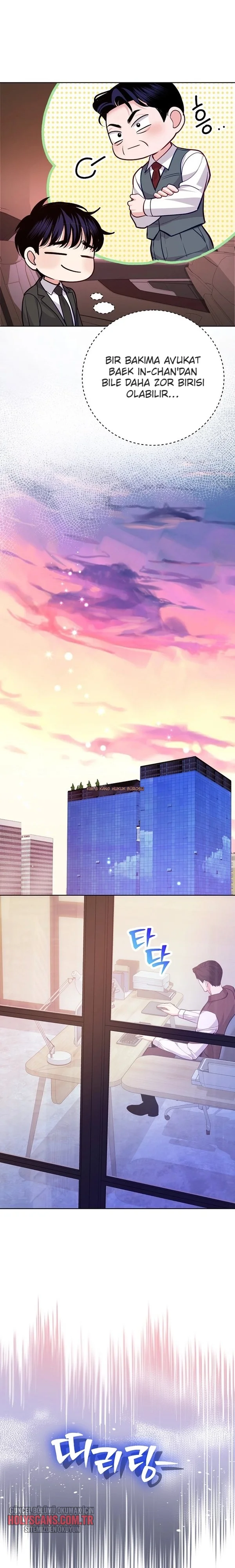 Sıradan Avukatın Altuzayı Bölüm Bölüm 12 Sayfa 21