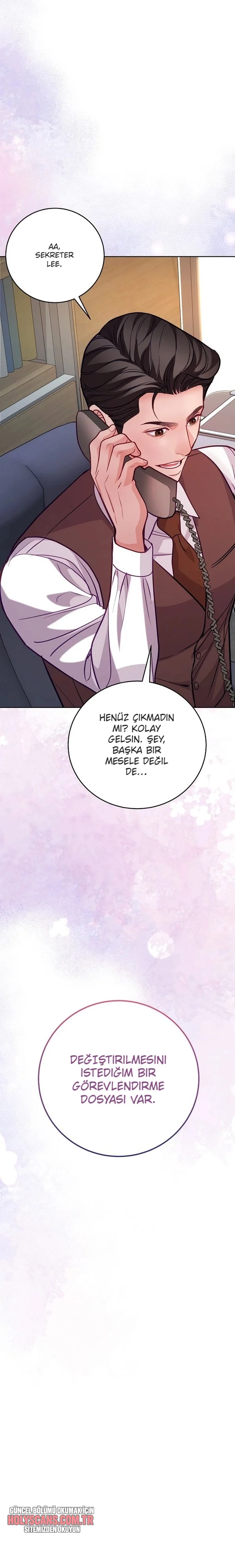 Sıradan Avukatın Altuzayı Bölüm Bölüm 12 Sayfa 24