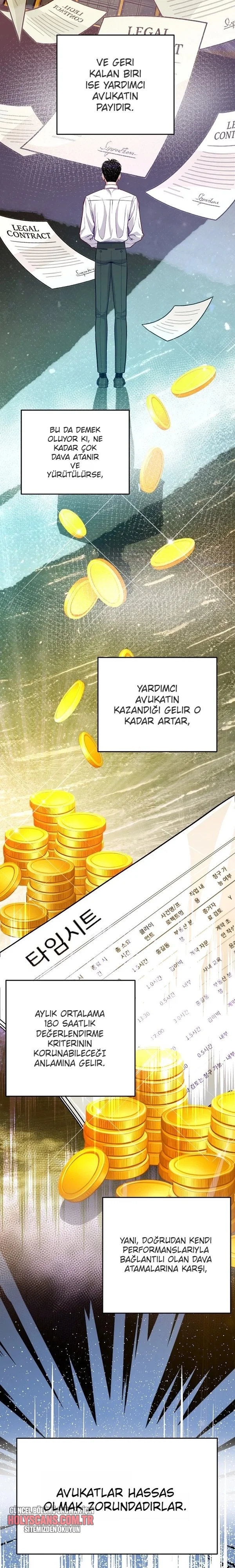 Sıradan Avukatın Altuzayı Bölüm Bölüm 13 Sayfa 2