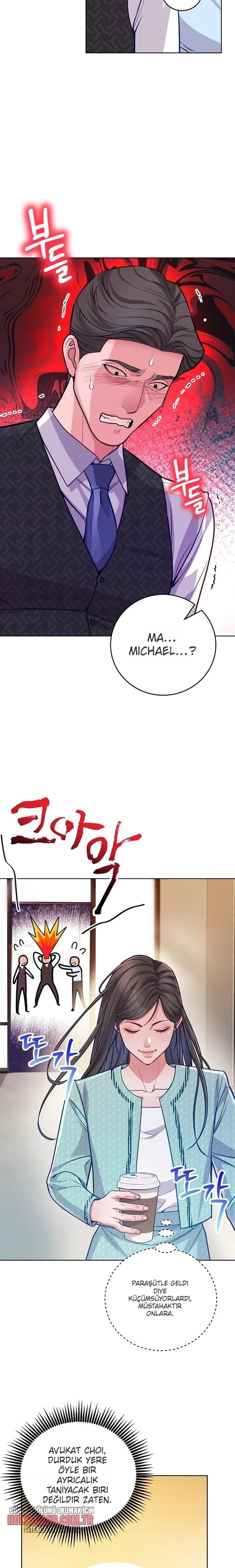 Sıradan Avukatın Altuzayı Bölüm Bölüm 13 Sayfa 7