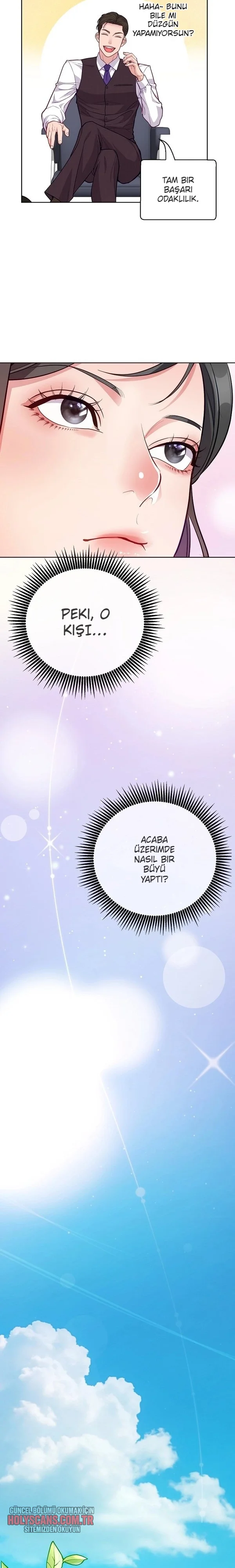 Sıradan Avukatın Altuzayı Bölüm Bölüm 13 Sayfa 8