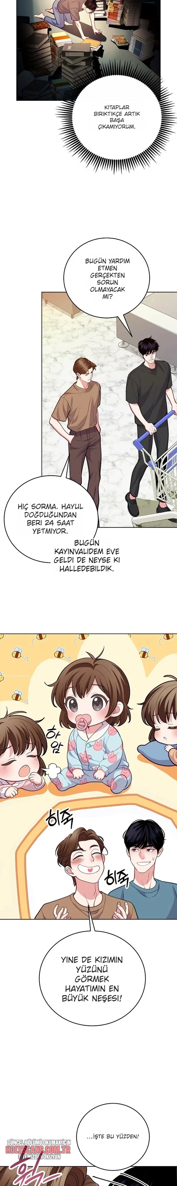 Sıradan Avukatın Altuzayı Bölüm Bölüm 13 Sayfa 10