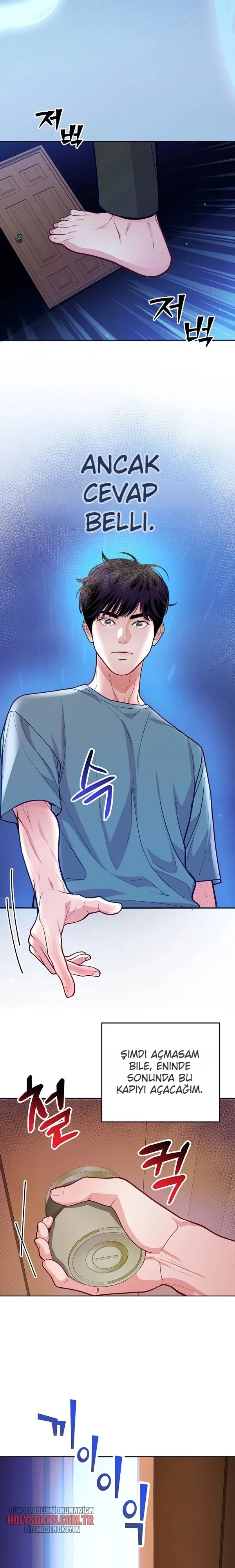 Sıradan Avukatın Altuzayı Bölüm Bölüm 13 Sayfa 17