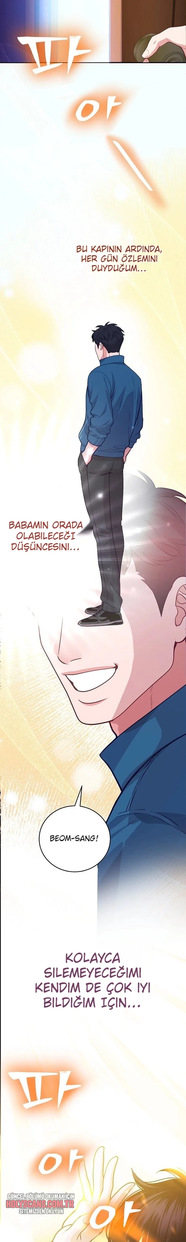 Sıradan Avukatın Altuzayı Bölüm Bölüm 13 Sayfa 18