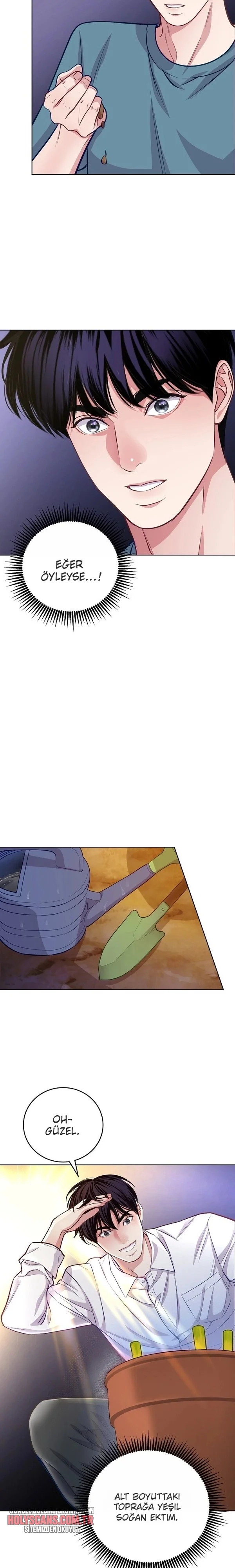 Sıradan Avukatın Altuzayı Bölüm Bölüm 14 Sayfa 2