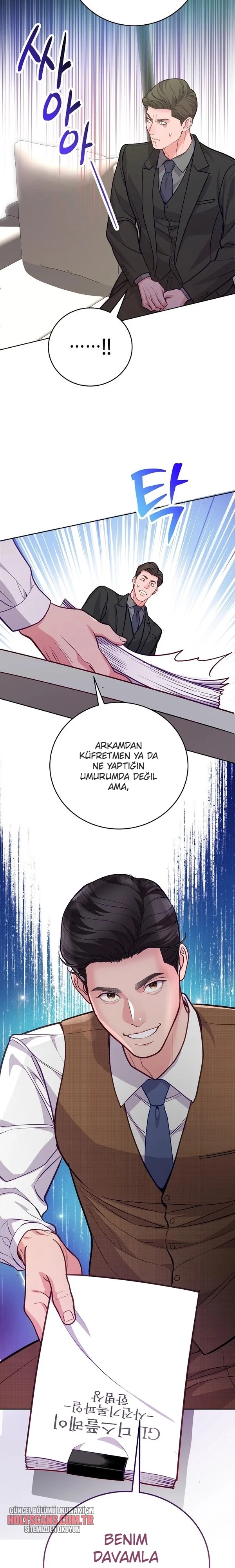 Sıradan Avukatın Altuzayı Bölüm Bölüm 14 Sayfa 15