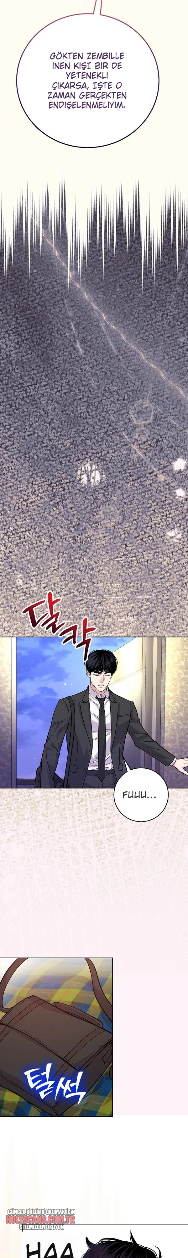 Sıradan Avukatın Altuzayı Bölüm Bölüm 14 Sayfa 17