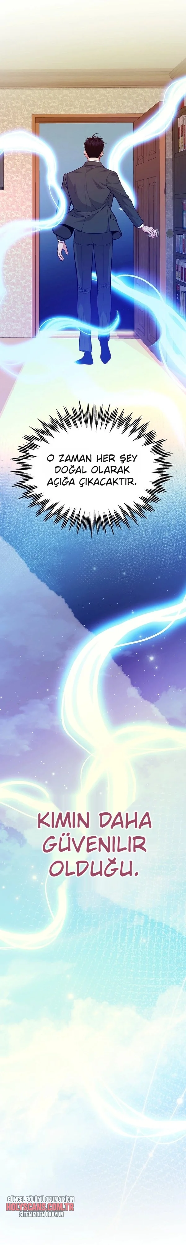 Sıradan Avukatın Altuzayı Bölüm Bölüm 14 Sayfa 19