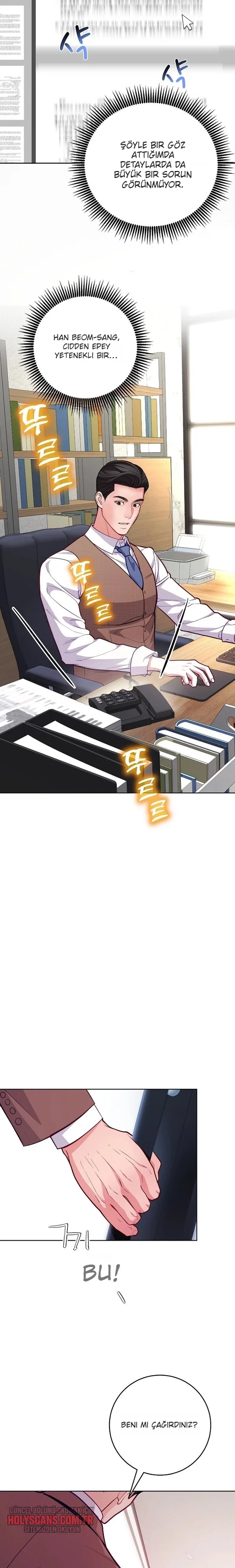 Sıradan Avukatın Altuzayı Bölüm Bölüm 14 Sayfa 21