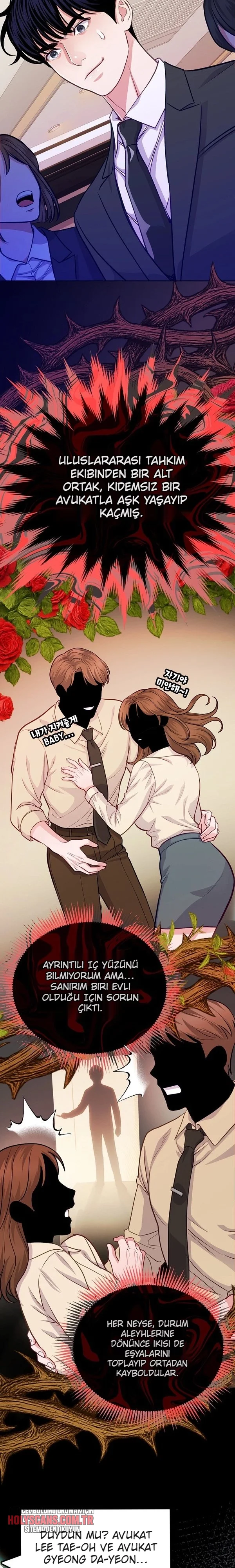 Sıradan Avukatın Altuzayı Bölüm Bölüm 15 Sayfa 2