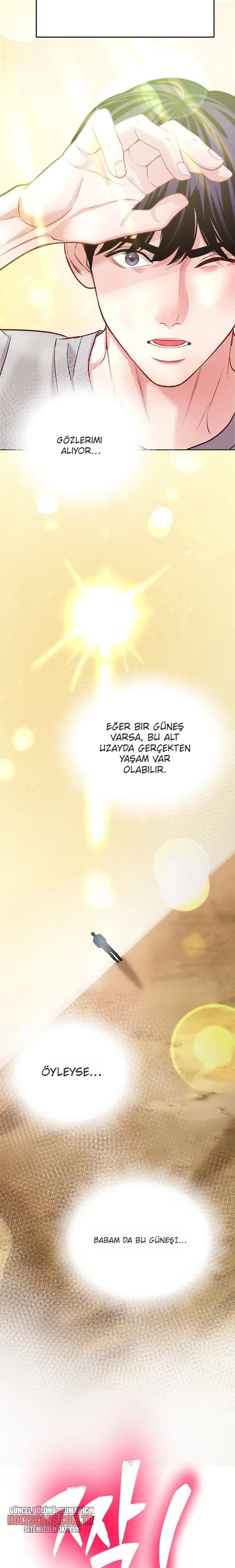 Sıradan Avukatın Altuzayı Bölüm Bölüm 15 Sayfa 15