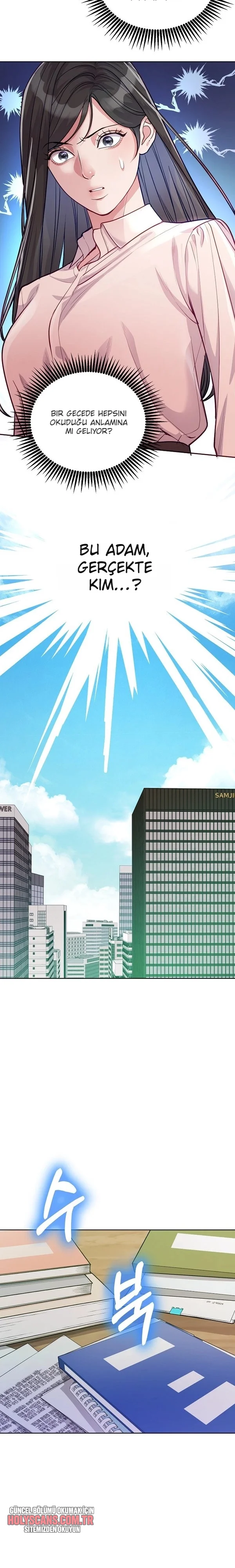 Sıradan Avukatın Altuzayı Bölüm Bölüm 15 Sayfa 21