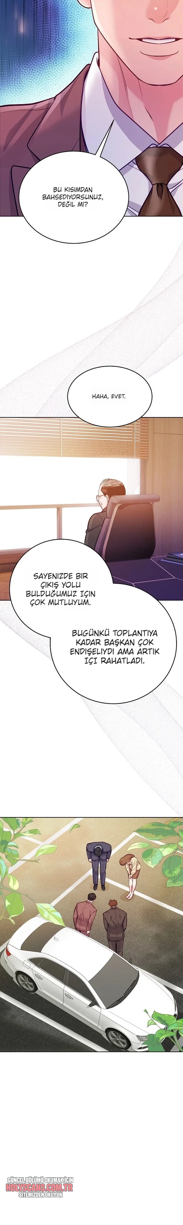 Sıradan Avukatın Altuzayı Bölüm Bölüm 16 Sayfa 5