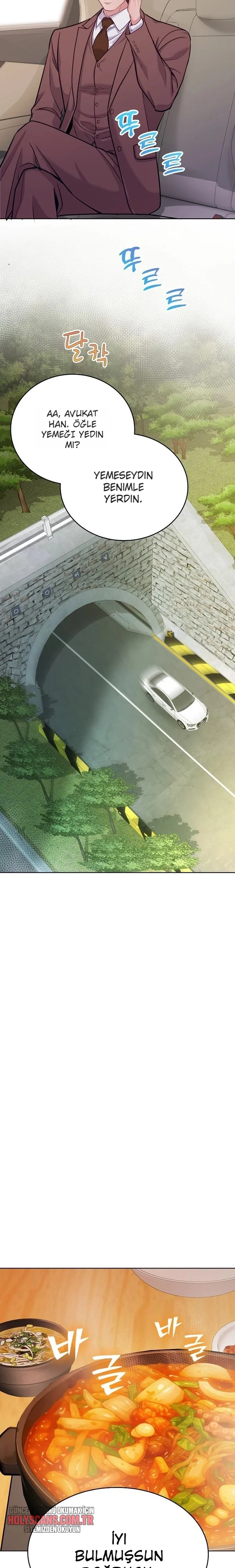 Sıradan Avukatın Altuzayı Bölüm Bölüm 16 Sayfa 7