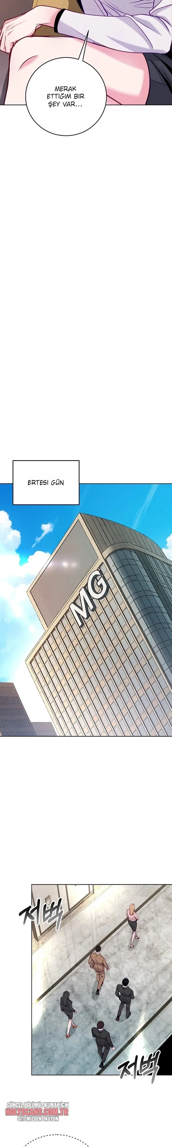 Sıradan Avukatın Altuzayı Bölüm Bölüm 17 Sayfa 15