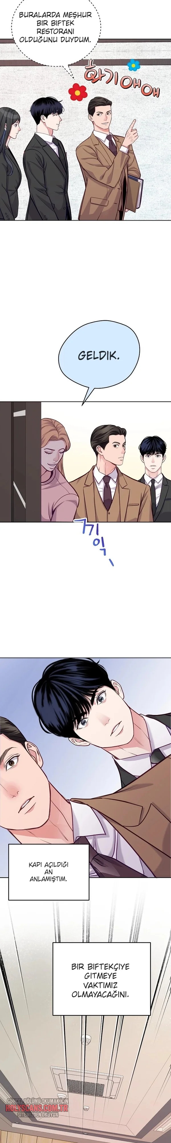 Sıradan Avukatın Altuzayı Bölüm Bölüm 17 Sayfa 16