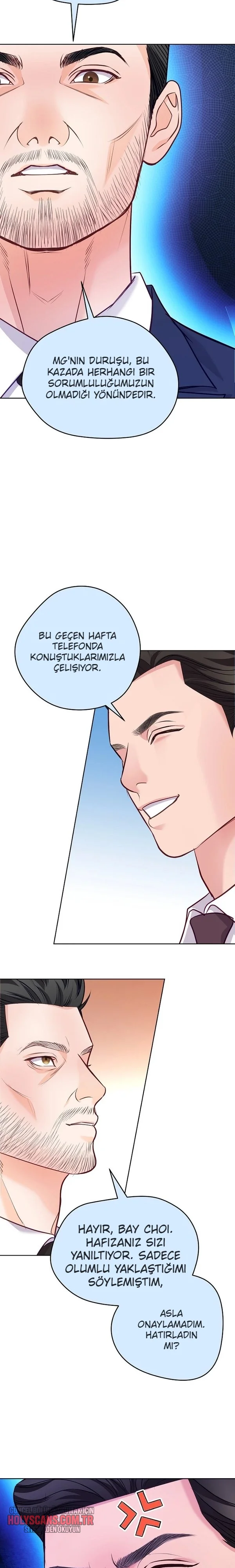 Sıradan Avukatın Altuzayı Bölüm Bölüm 17 Sayfa 19