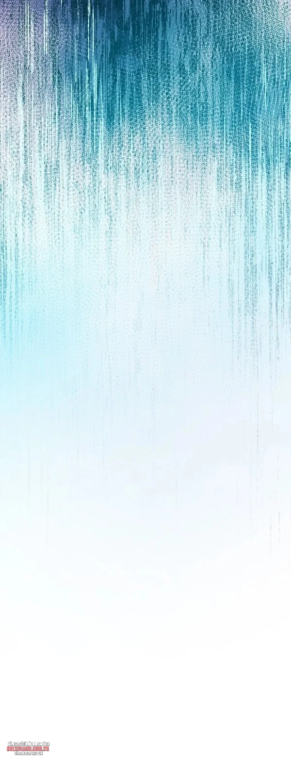 Sıradan Avukatın Altuzayı Bölüm Bölüm 17 Sayfa 24