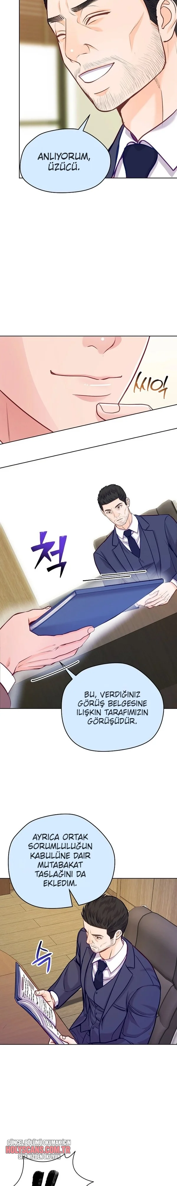 Sıradan Avukatın Altuzayı Bölüm Bölüm 18 Sayfa 15